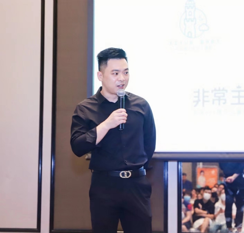 爱吃肉的猪大爷的第一张照片--闽侯相亲网