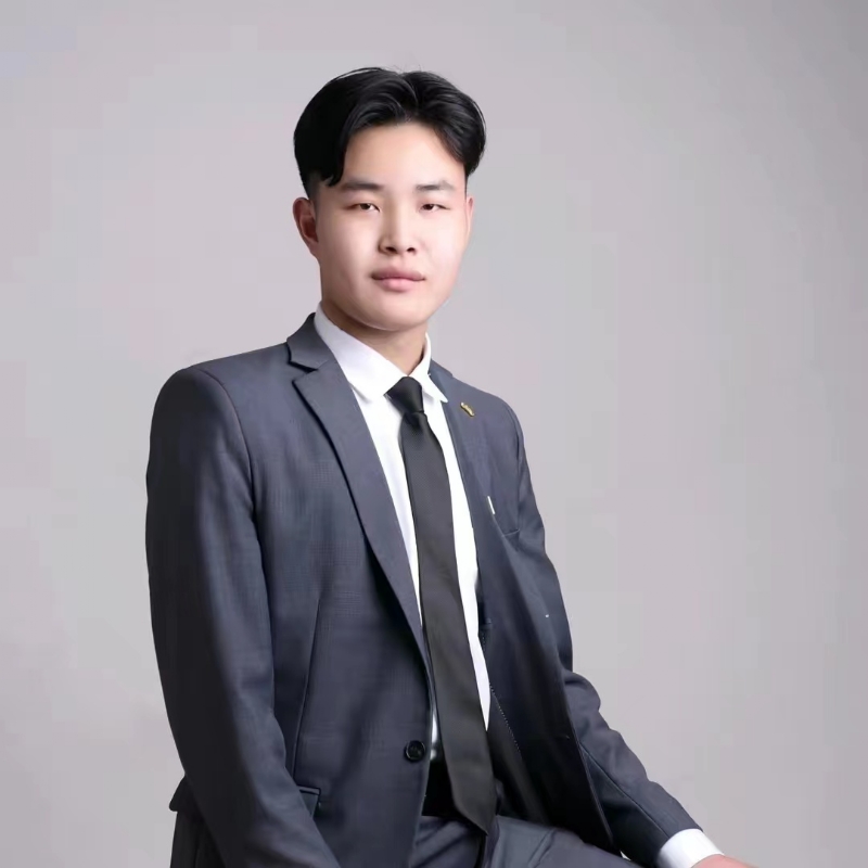 孤独的狼的第一张照片--闽侯相亲网