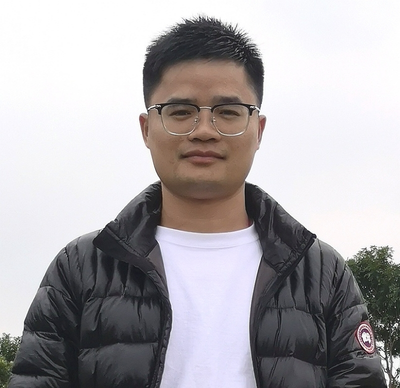 Jason的第一张照片--闽侯相亲网