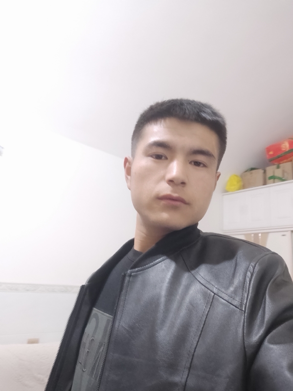 找女朋友的第一张照片--闽侯相亲网