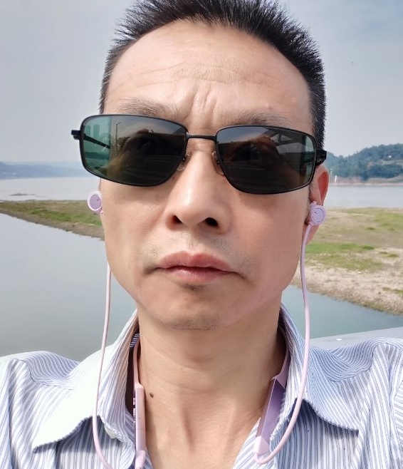 猪哥哥的第二张照片--闽侯相亲网