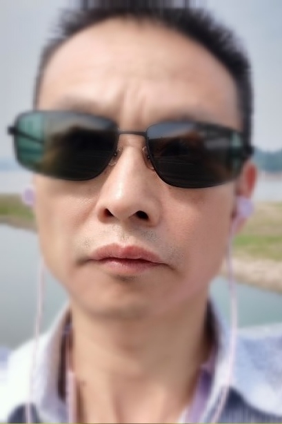猪哥哥的第四张照片--闽侯相亲网