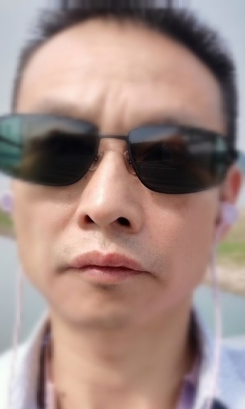 猪哥哥的第六张照片--闽侯相亲网