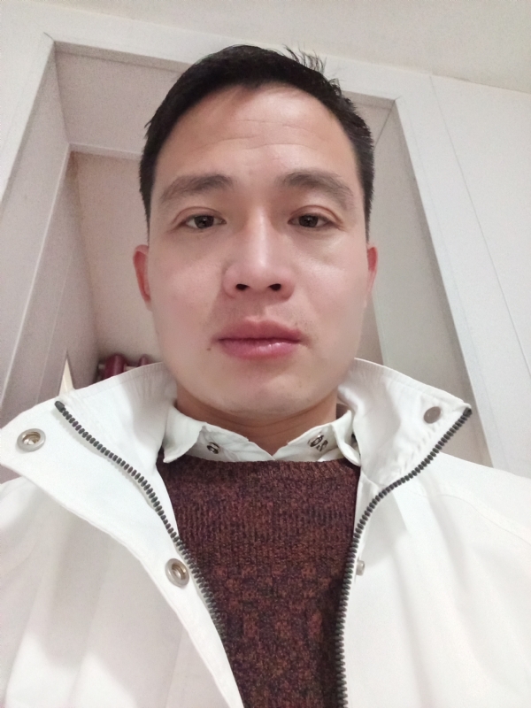 忧伤还是快乐的第一张照片--闽侯相亲网