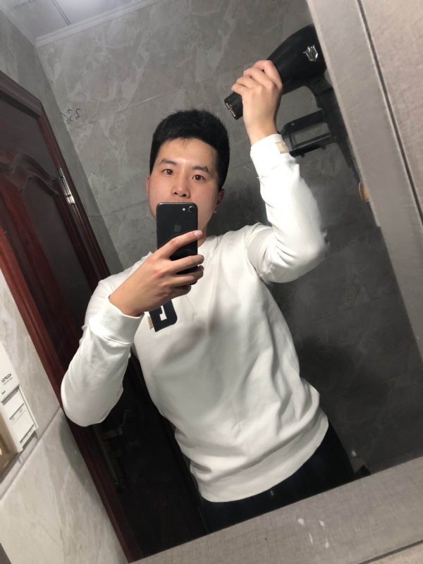 FAZ的第一张照片--闽侯相亲网
