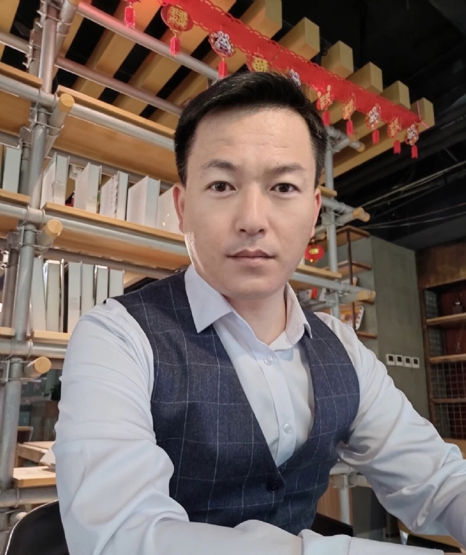 缘来是你的第一张照片--闽侯相亲网