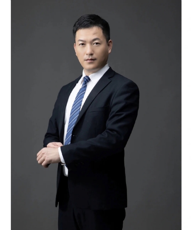 缘来是你的第二张照片--闽侯相亲网