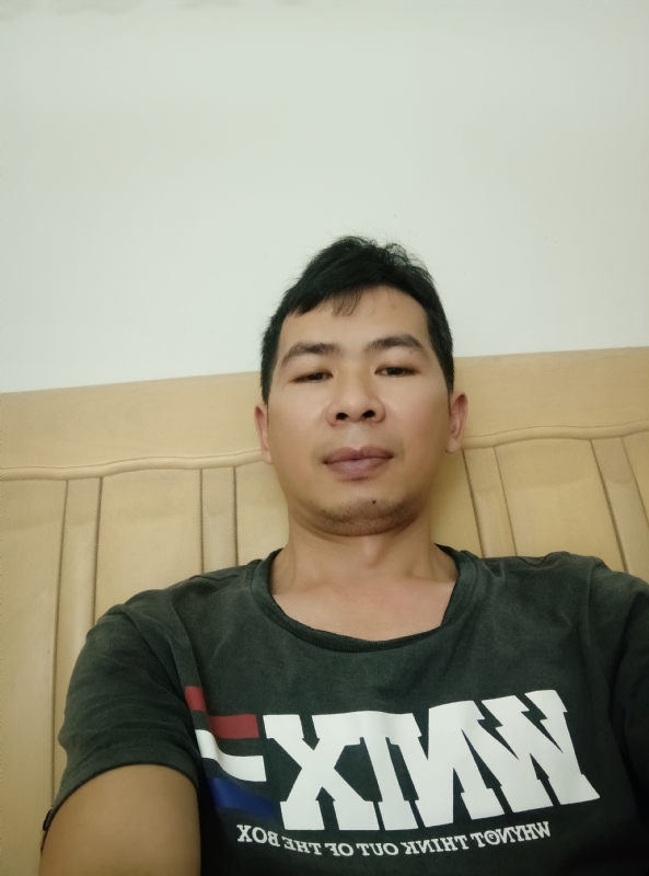 小伙子的第四张照片--闽侯相亲网