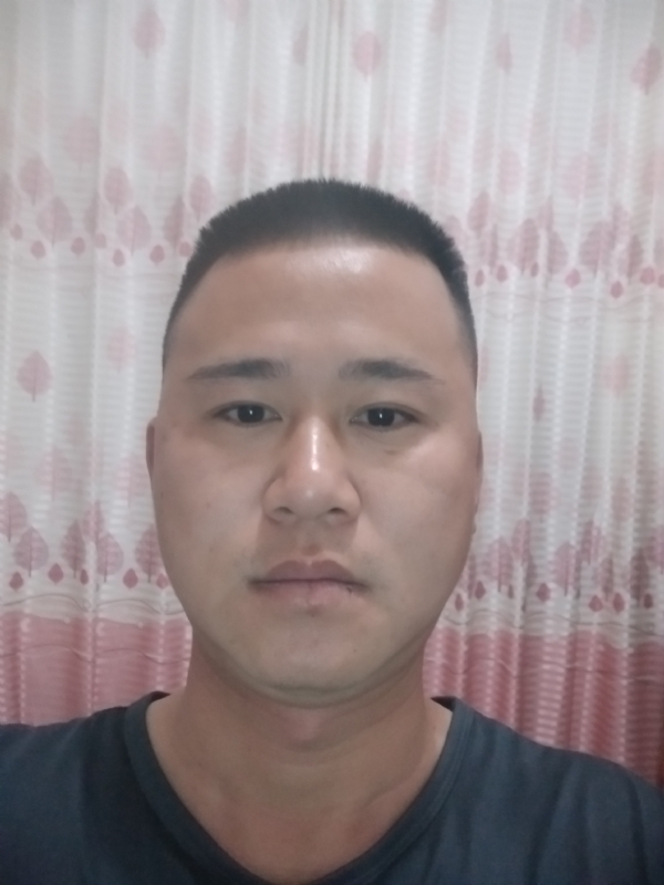熙姿丽的第一张照片--闽侯相亲网