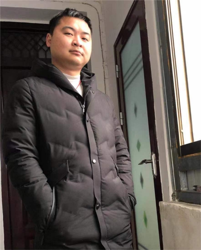末端的第二张照片--闽侯相亲网