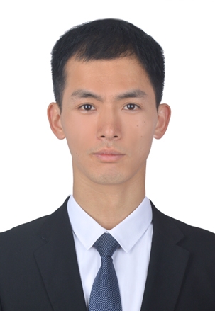 纯粹的第一张照片--闽侯相亲网