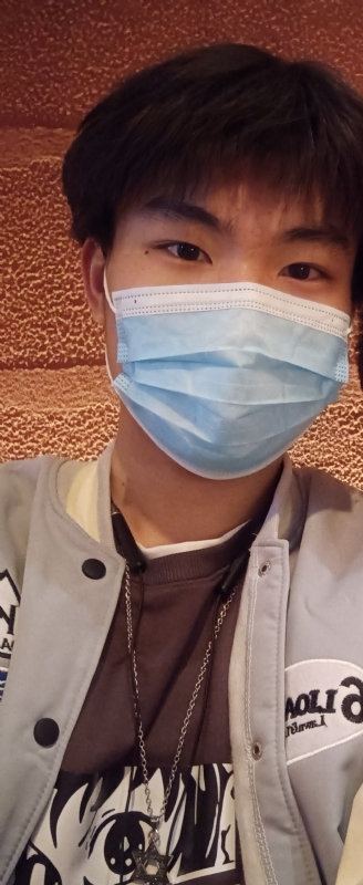 不寂寞的第一张照片--闽侯相亲网