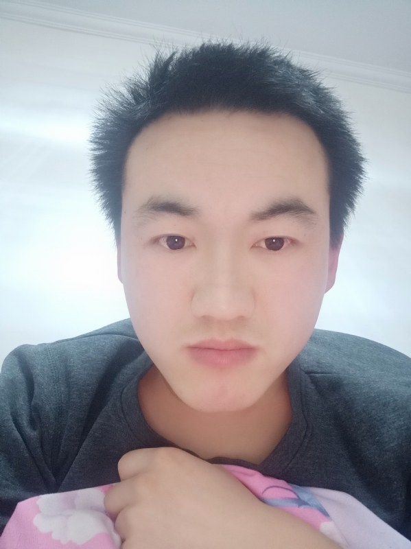 枫的第一张照片--闽侯相亲网