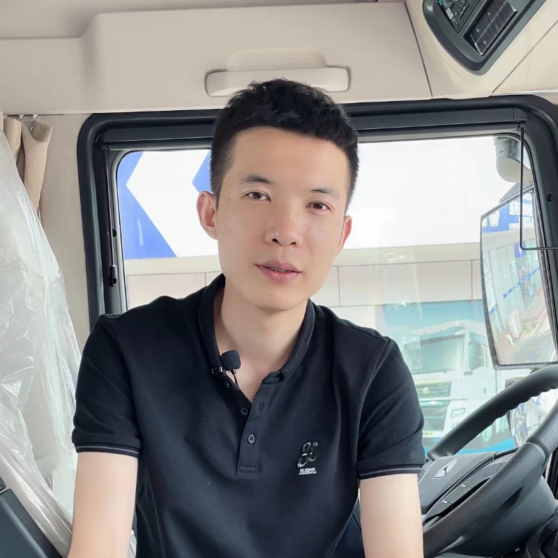 胡一凡的第一张照片--闽侯相亲网