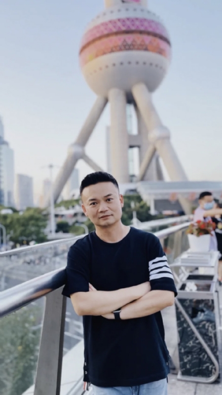 andy的第二张照片--闽侯相亲网