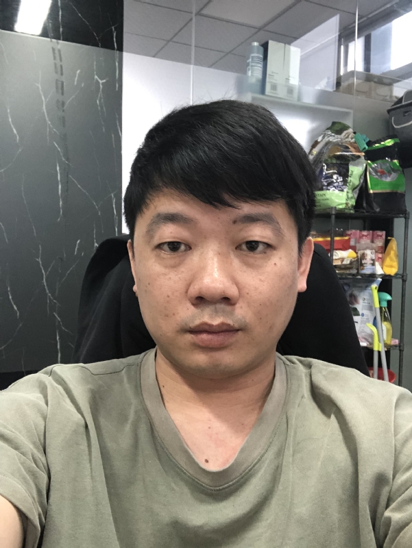 huihui的第一张照片--闽侯相亲网