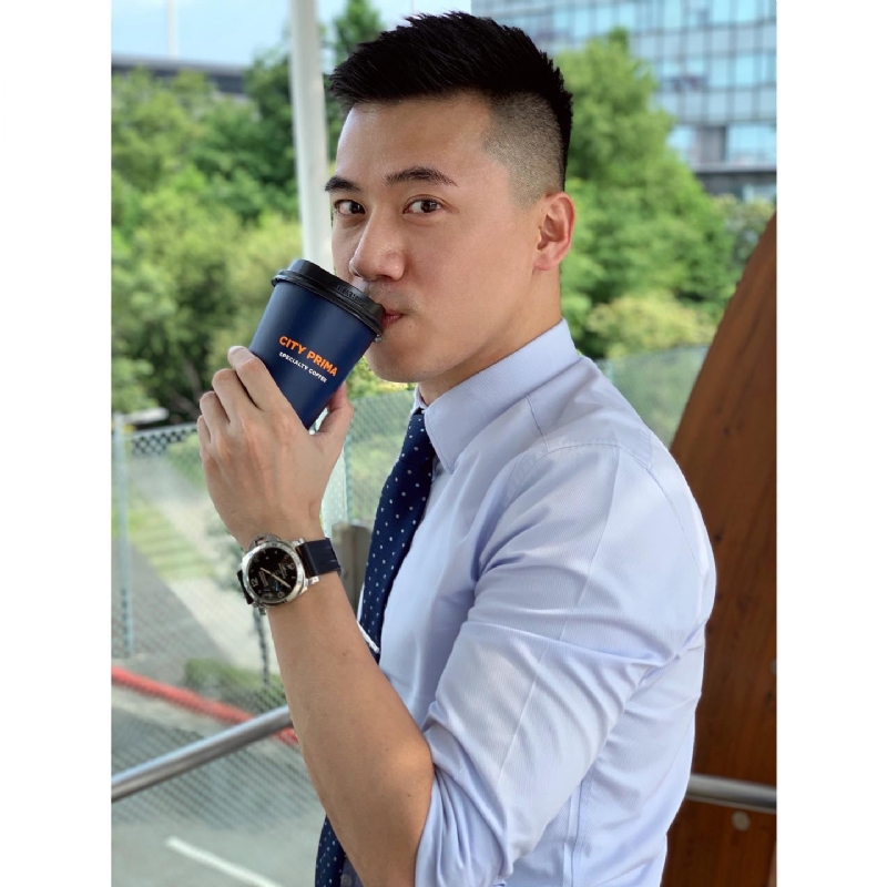 風一樣的男子的第一张照片--闽侯相亲网