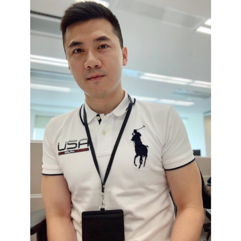 風一樣的男子的第二张照片--闽侯相亲网