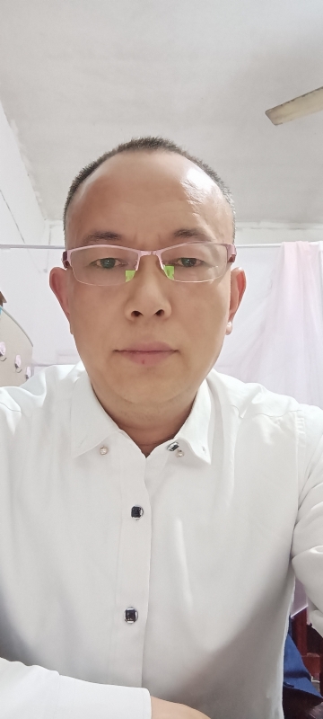 有你真好的第一张照片--闽侯相亲网