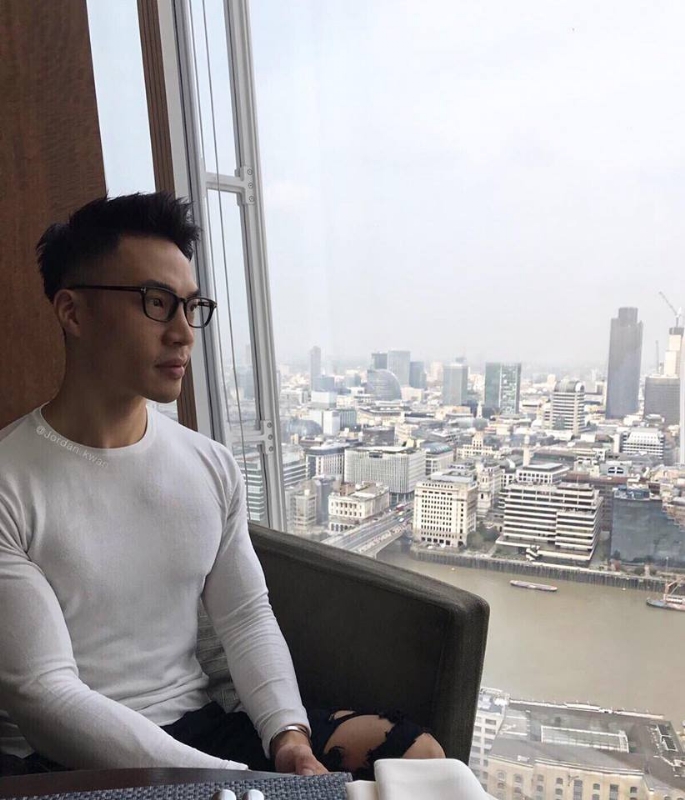 Chen文彬的第一张照片--闽侯相亲网