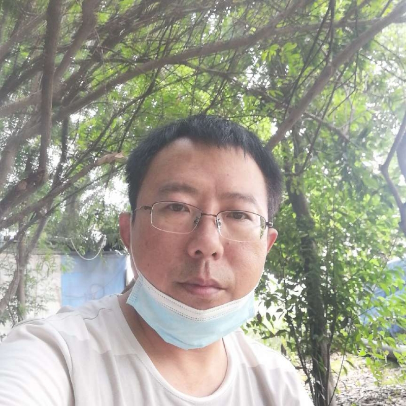 解勇的第四张照片--闽侯相亲网