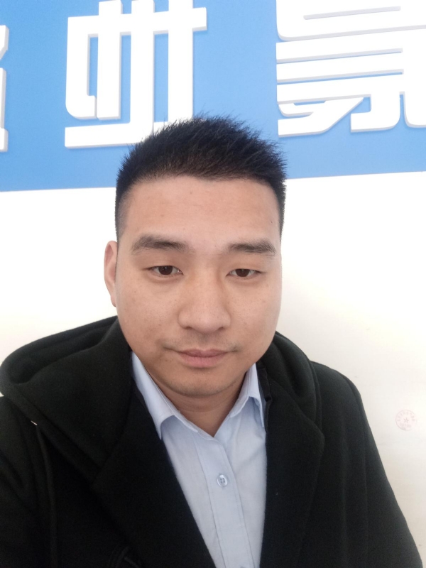 闽江的第一张照片--闽侯相亲网