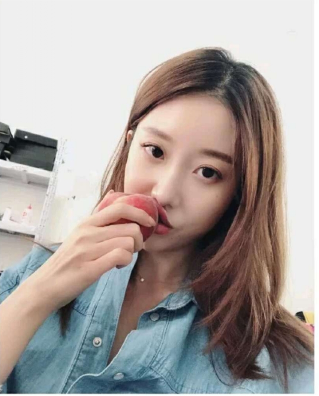 dingjimin的第一张照片--闽侯相亲网