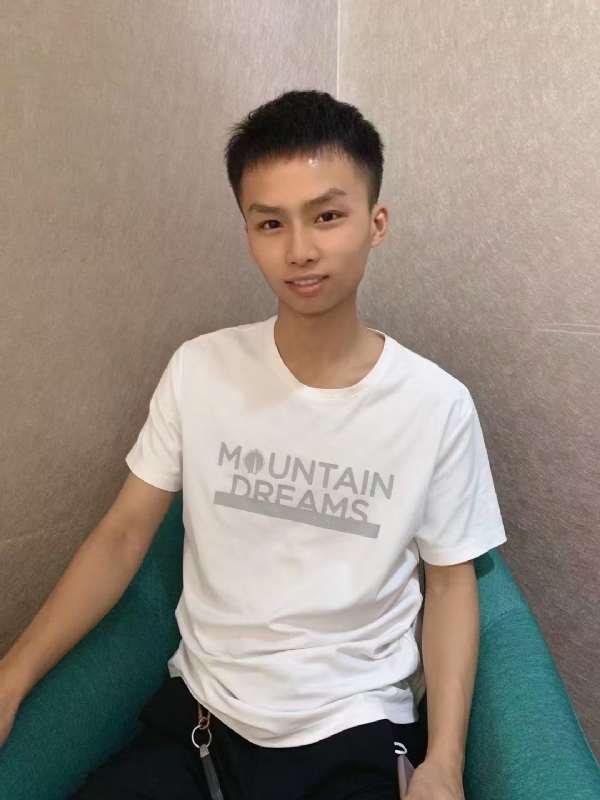 吥離吥棄的第一张照片--闽侯相亲网