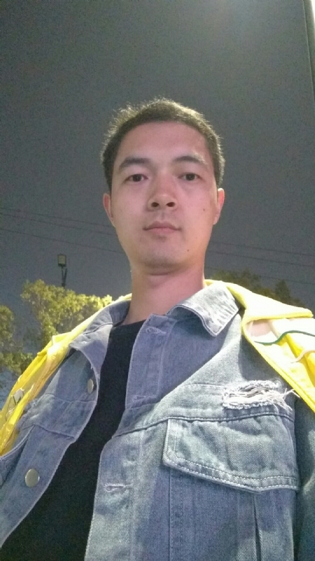 时光的第一张照片--闽侯相亲网