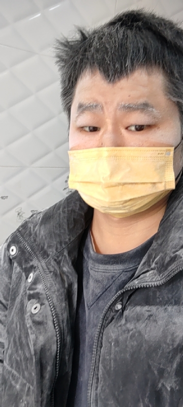 大叔的第三张照片--闽侯相亲网