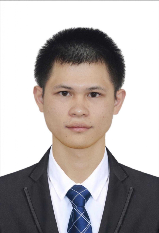 吃苦方人的第一张照片--闽侯相亲网