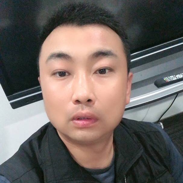 抱团取暖的第三张照片--闽侯相亲网