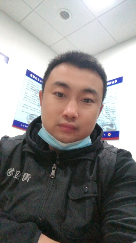 抱团取暖的第五张照片--闽侯相亲网