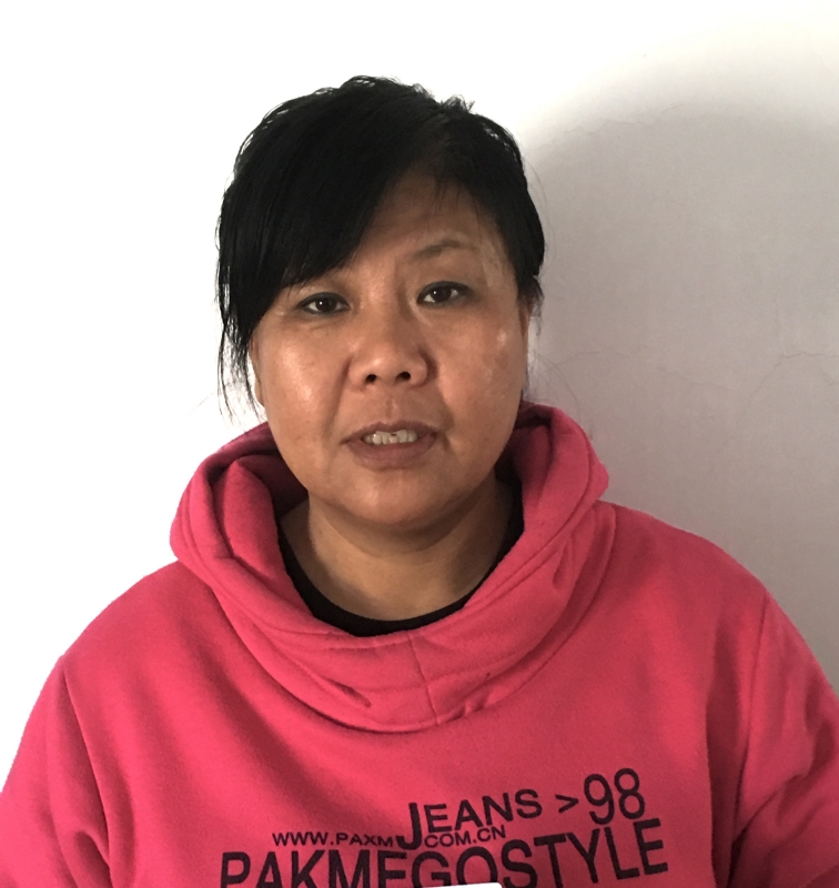 阿拉丁的第一张照片--闽侯相亲网
