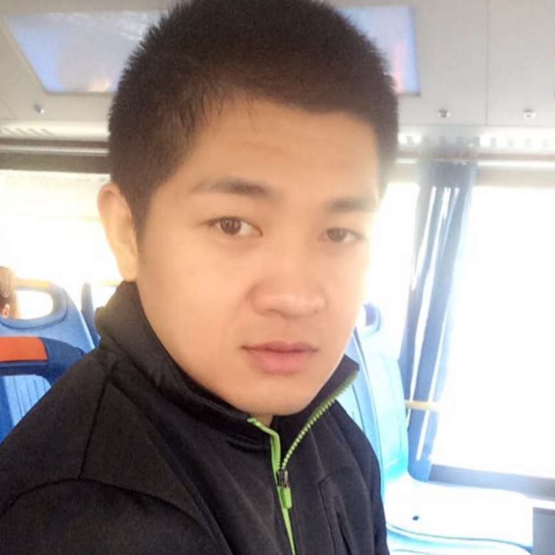 专属味道的第一张照片--闽侯相亲网