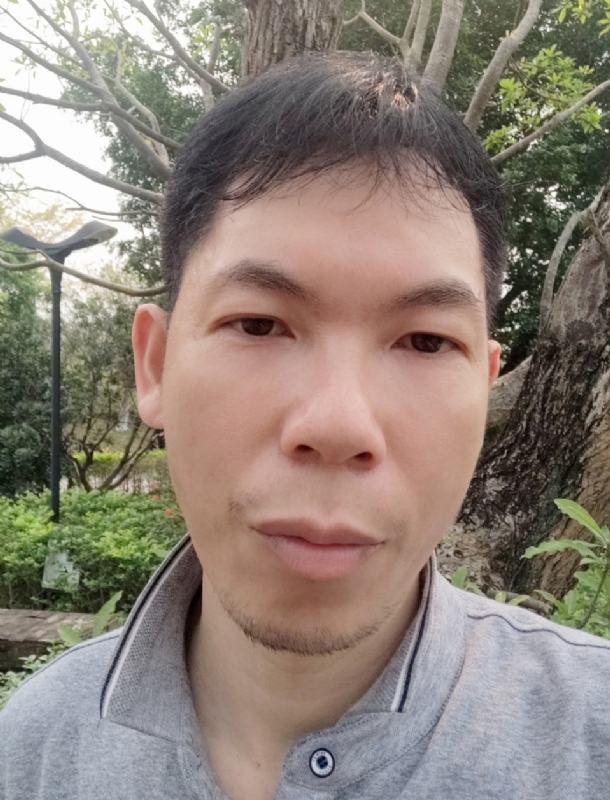 漂浮的云的第一张照片--闽侯相亲网
