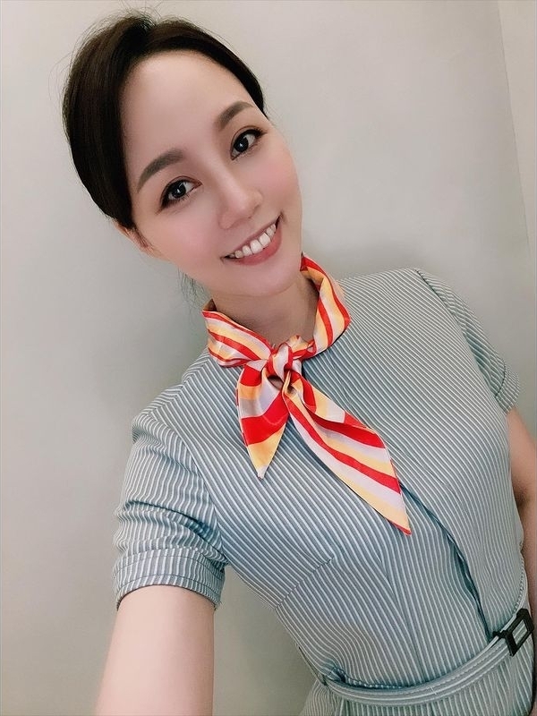 微微的第一张照片--闽侯相亲网
