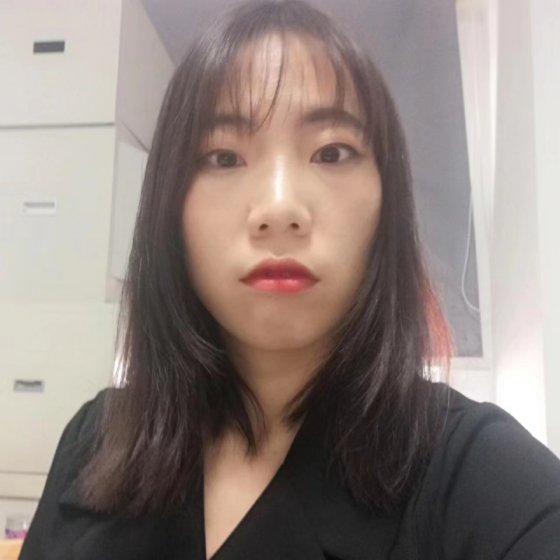 cyj的第一张照片--闽侯相亲网