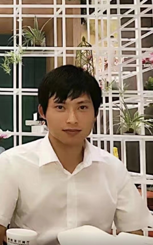 岁月的涟漪的第三张照片--闽侯相亲网