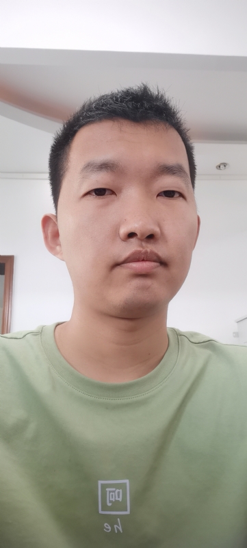 aLIEz的第三张照片--闽侯相亲网