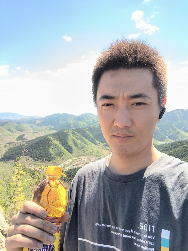 彡彡的第七张照片--闽侯相亲网
