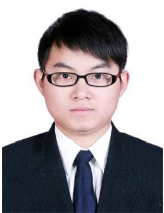 无言以对的第二张照片--闽侯相亲网