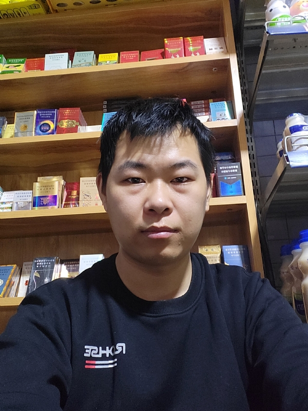 路途中的暖风的第二张照片--闽侯相亲网