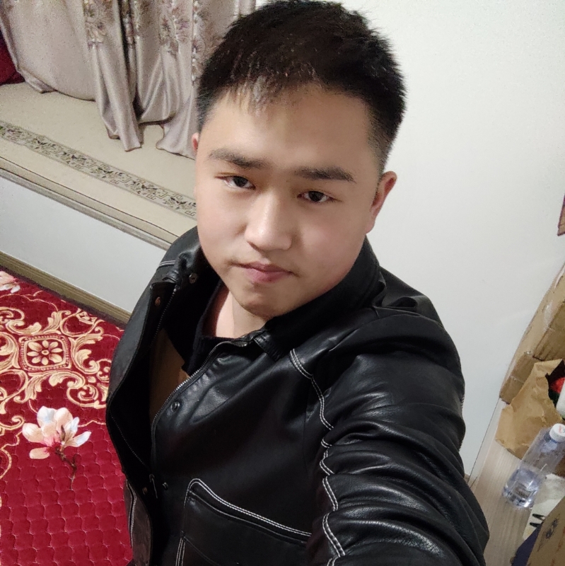 Tim雨的第一张照片--闽侯相亲网