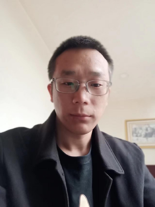 时光都去哪里了的第一张照片--闽侯相亲网