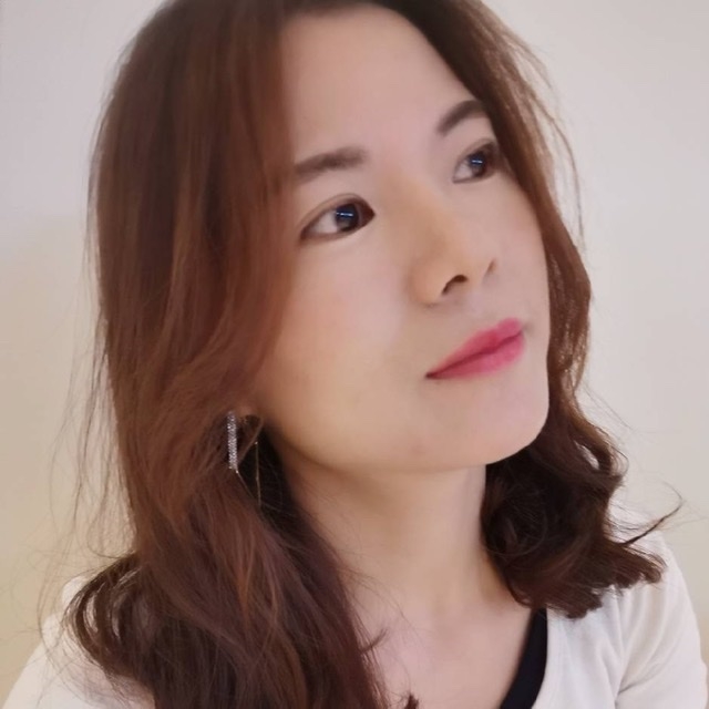幸福L的第一张照片--闽侯相亲网