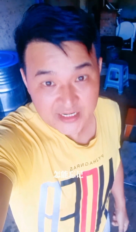 有缘再见的第一张照片--闽侯相亲网