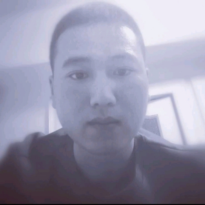 哈尔滨交友的第一张照片--闽侯相亲网