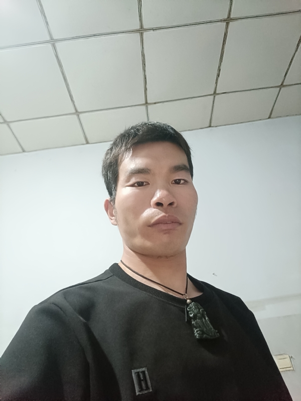 小松(11)的第二张照片--闽侯相亲网