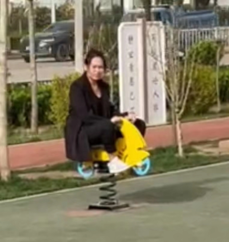 郎海英的第一张照片--闽侯相亲网